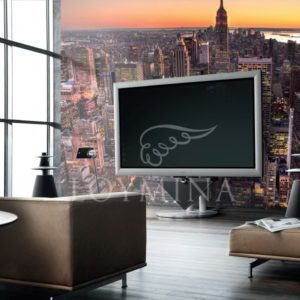 Loymina арт. DS 010