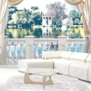 Loymina арт. DS 011