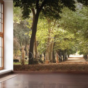 Loymina арт. DS 012