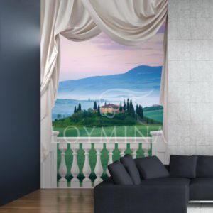 Loymina арт. DS 013