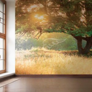 Loymina арт. DS 014