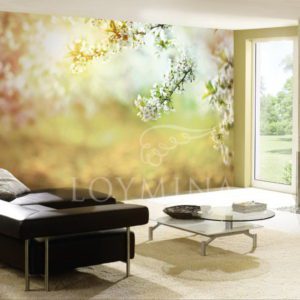 Loymina арт. DS 015