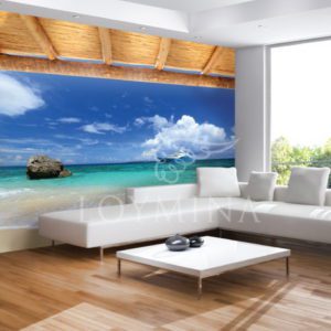 Loymina арт. DSE 002