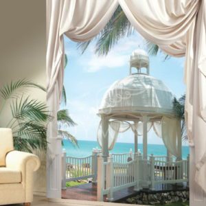 Loymina арт. DSE 004