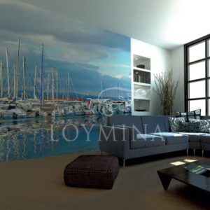 Loymina арт. DSE 005