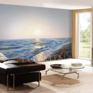 Loymina арт. DSE 006