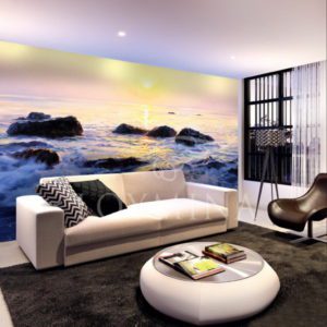 Loymina арт. DSE 007