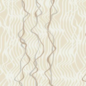 Loymina арт. Impress 1001