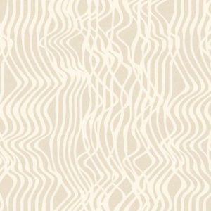 Loymina арт. Impress 2001