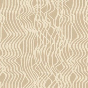 Loymina арт. Impress 2002