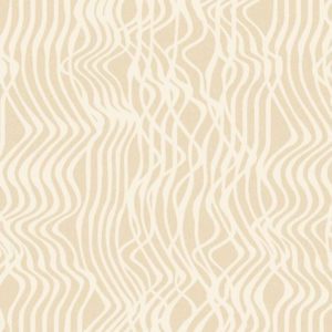 Loymina арт. Impress 2002/3