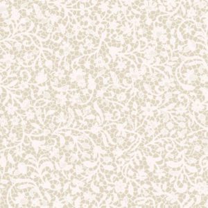 Loymina арт. Lace 001