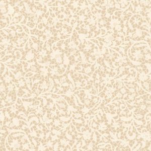 Loymina арт. Lace 002/1