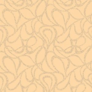 Loymina арт. Loop1 012/1