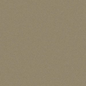 Loymina арт. S 009/1