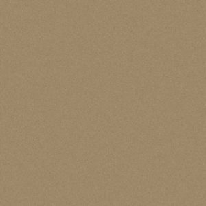 Loymina арт. S 009