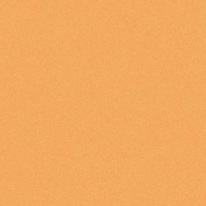 Loymina арт. S 017