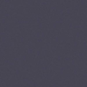 Loymina арт. S 021