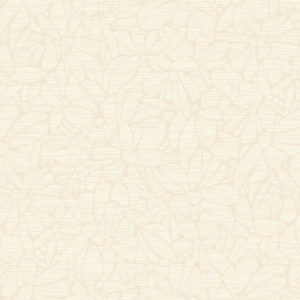 Loymina арт. Sisal 001