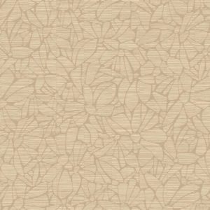 Loymina арт. Sisal 002