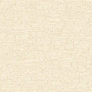 Loymina арт. Sisal 002/3