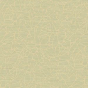 Loymina арт. Sisal 005