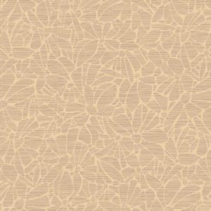 Loymina арт. Sisal 012