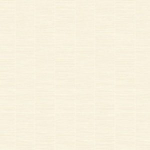 Loymina арт. Sisal 2 001