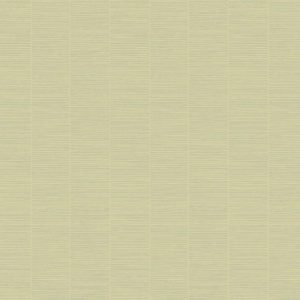 Loymina арт. Sisal 2 005