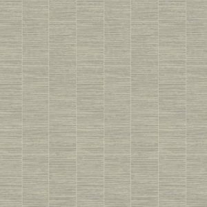 Loymina арт. Sisal 2 008