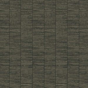 Loymina арт. Sisal 2 009