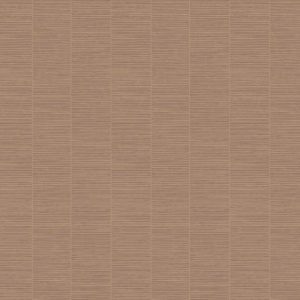 Loymina арт. Sisal 2 010