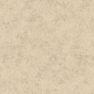 Loymina арт. Stucco 002/1