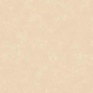 Loymina арт. Stucco 002