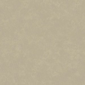 Loymina арт. Stucco 005/1