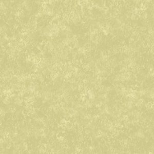 Loymina арт. Stucco 005