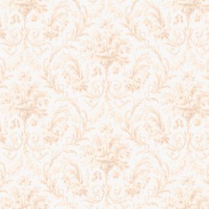 Loymina арт. J1 003