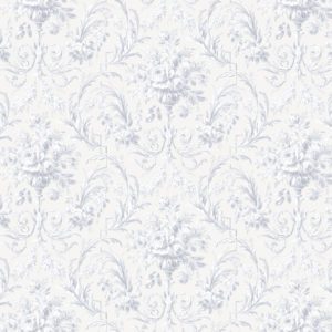 Loymina арт. J1 011