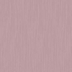 Loymina арт. J11 002/3