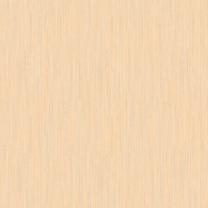 Loymina арт. J11 003