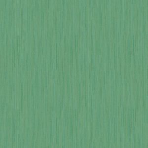 Loymina арт. J11 005/1