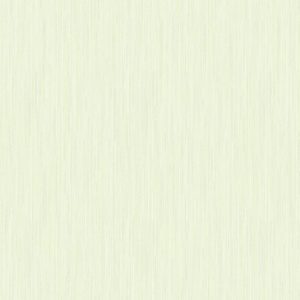 Loymina арт. J11 005