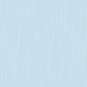 Loymina арт. J11 006