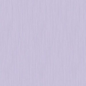 Loymina арт. J11 022