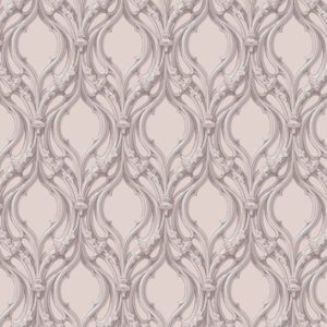 Loymina арт. J3 002/1