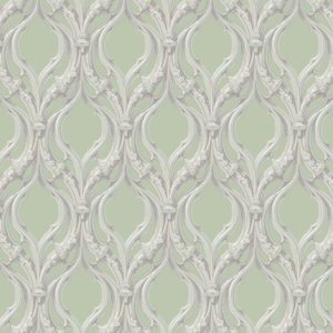 Loymina арт. J3 005