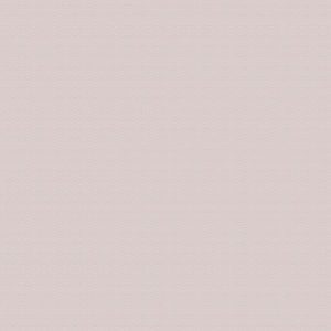 Loymina арт. J7 002/1