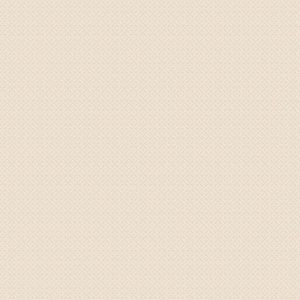 Loymina арт. J7 002