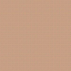 Loymina арт. J7 004/1