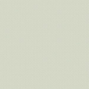 Loymina арт. J7 005/1